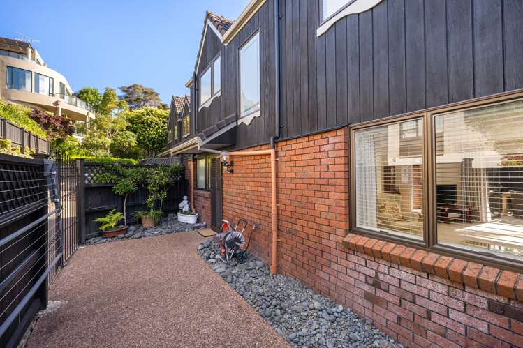 41B Vale Road St Heliers_16