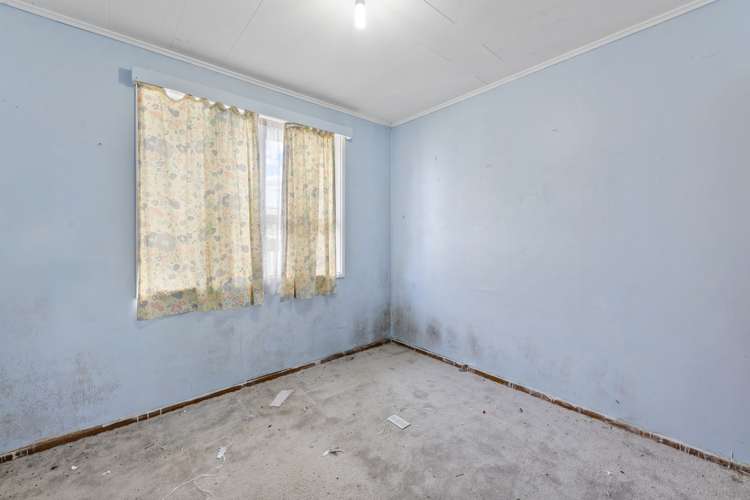 40 Cramond Drive Mangere East_7