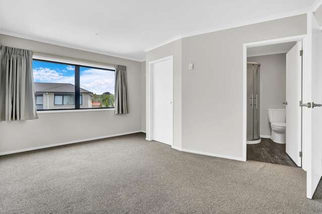 8/29 Beatty Street Melville_4