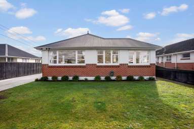 89 Fraser Crescent_3