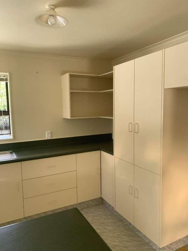 8 Hammond Street Bulls_3