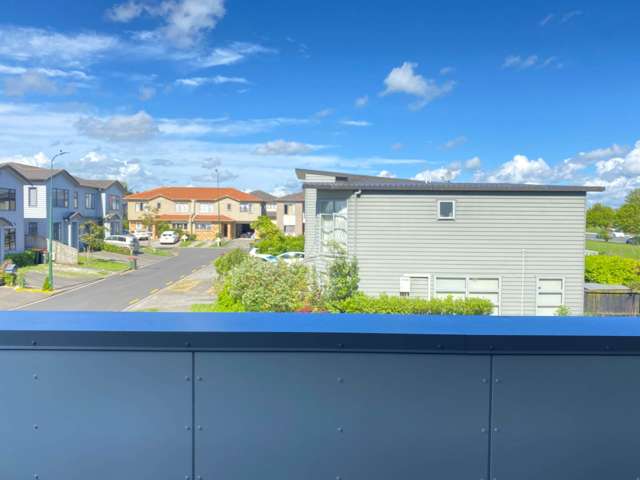 7/63 Kestev Drive Flat Bush_1