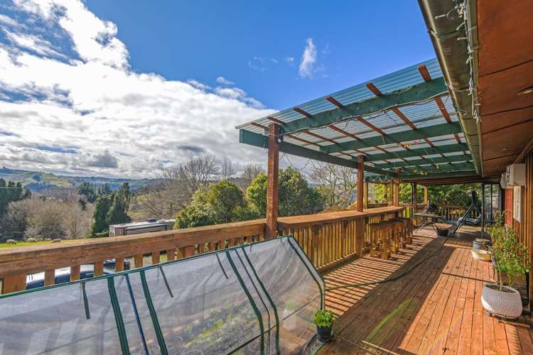 26 Dixon Way Taihape_23