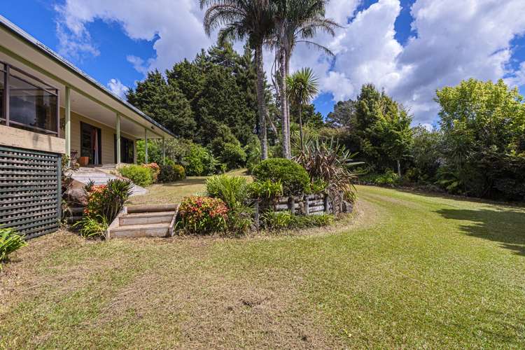 79 Clapham Road Whareora_34