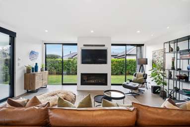 47 Grayshott Avenue_2