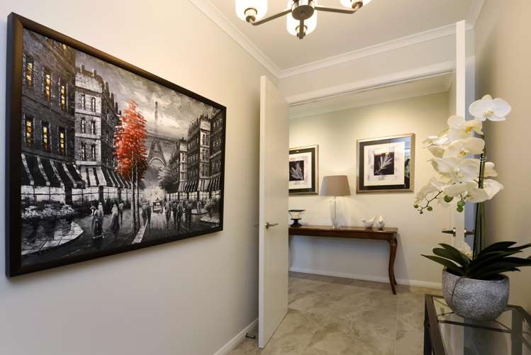 71 Sunningdale Drive Stoke_5