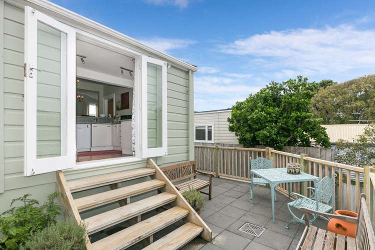 57 Wellington Road Kilbirnie_6