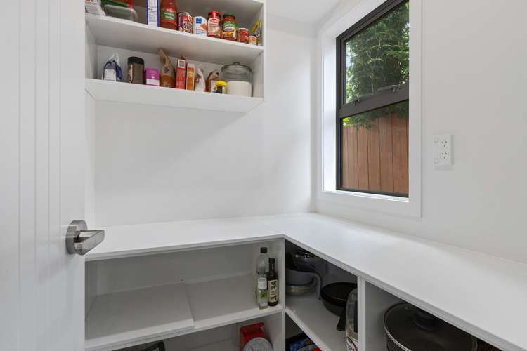 2/29 May Street Hamilton East_5