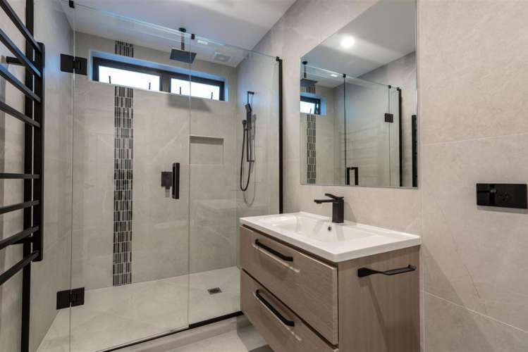 45b Hyde Road Rothesay Bay_9