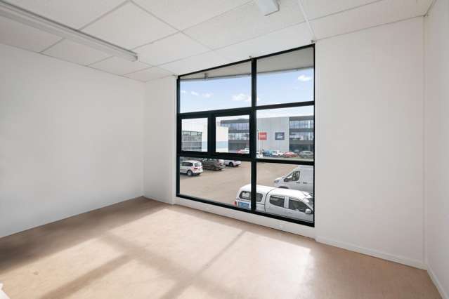 25 Puriri Street Mt Maunganui_4