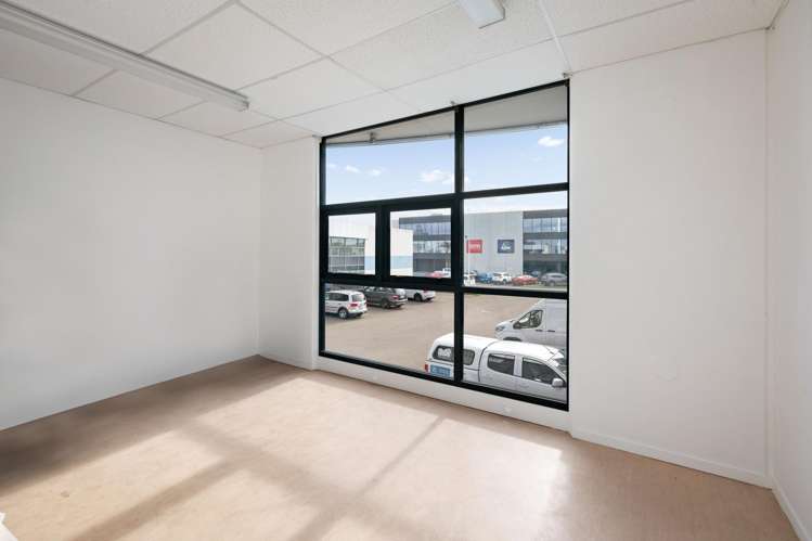 25 Puriri Street Mt Maunganui_4