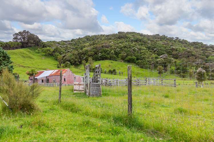 418 Kaiwaka Road Martinborough_18