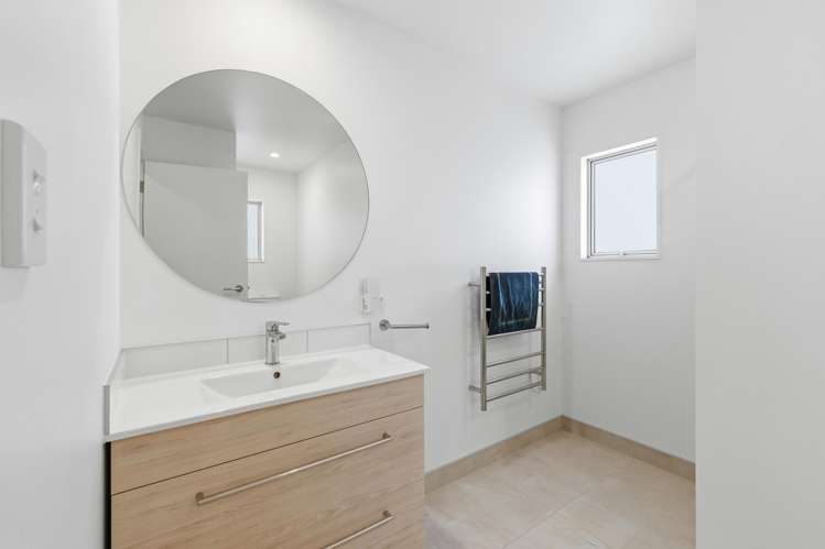 18A Muricata Avenue Mt Maunganui_27