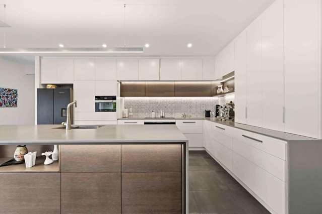 25 Stonebrook Drive Wanaka_3