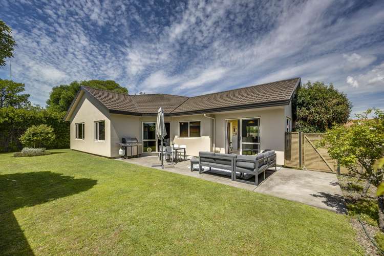 17 Blythfield Place Taradale_17