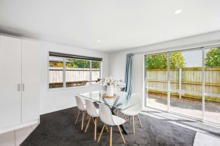 4 Annies Lane Aidanfield_11