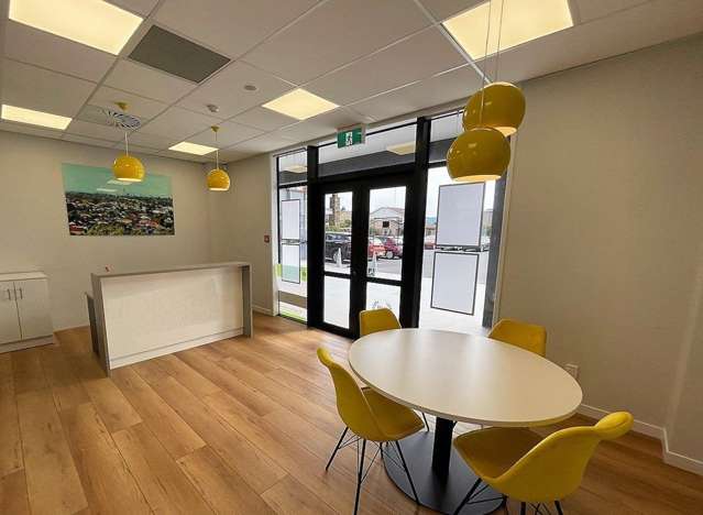 195 - 199 Universal Drive Henderson_4