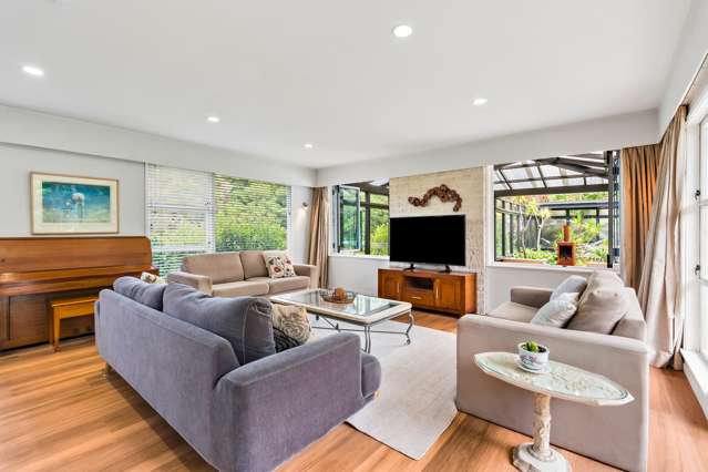 59 Holland Road Hillcrest_2