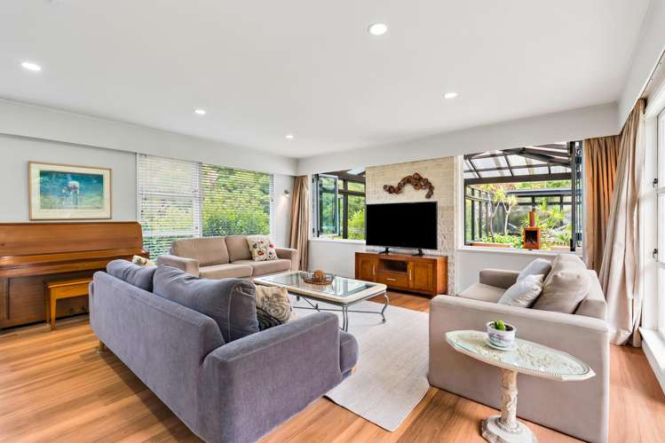 59 Holland Road Hillcrest_1