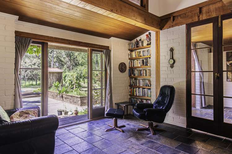 133 Te Ranga Road Kaeo_15