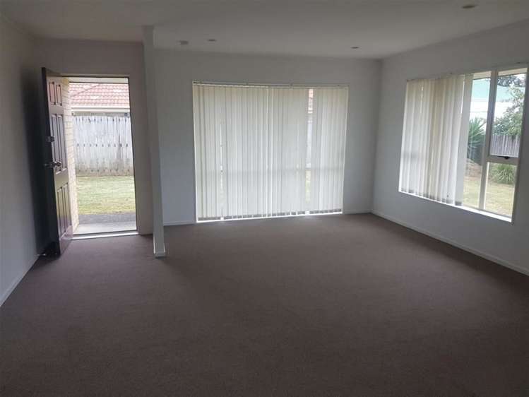 14 Legacy Drive Henderson_5