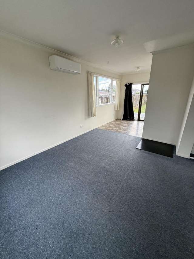 13 Maria Place 11211_4