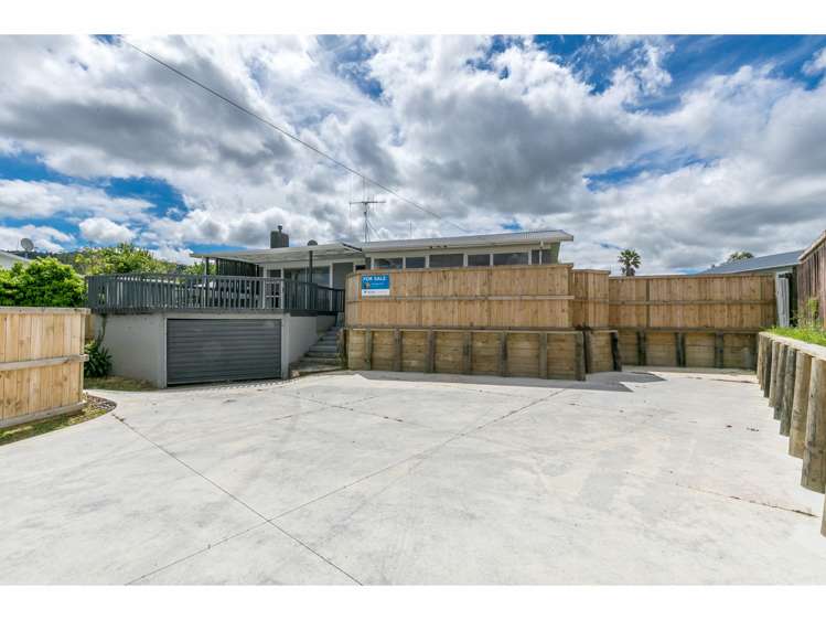 5 Havelock Road Ngaruawahia_15