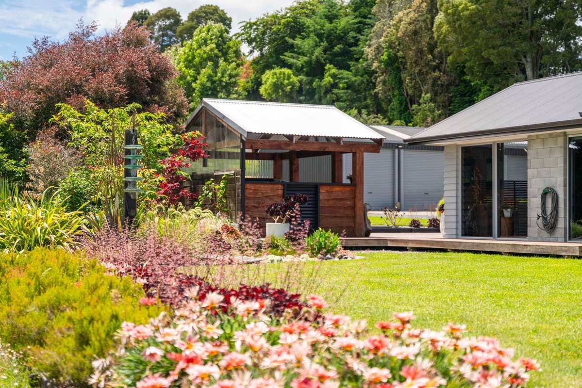 151b Palmer Mill Road_3