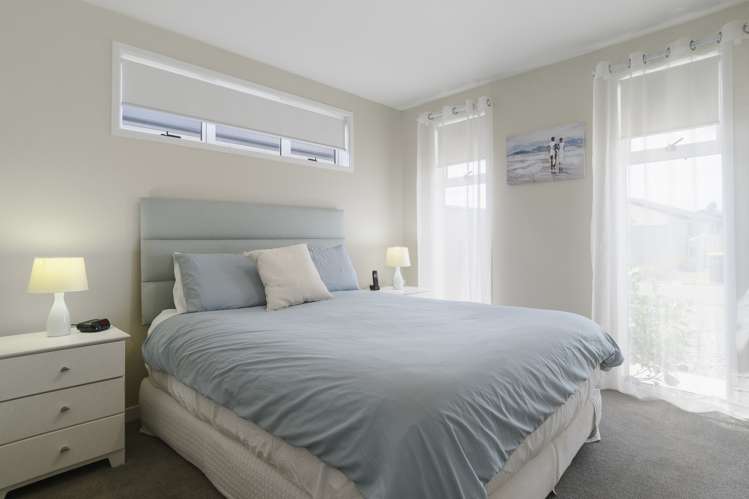 68 Franks Way Papamoa_14