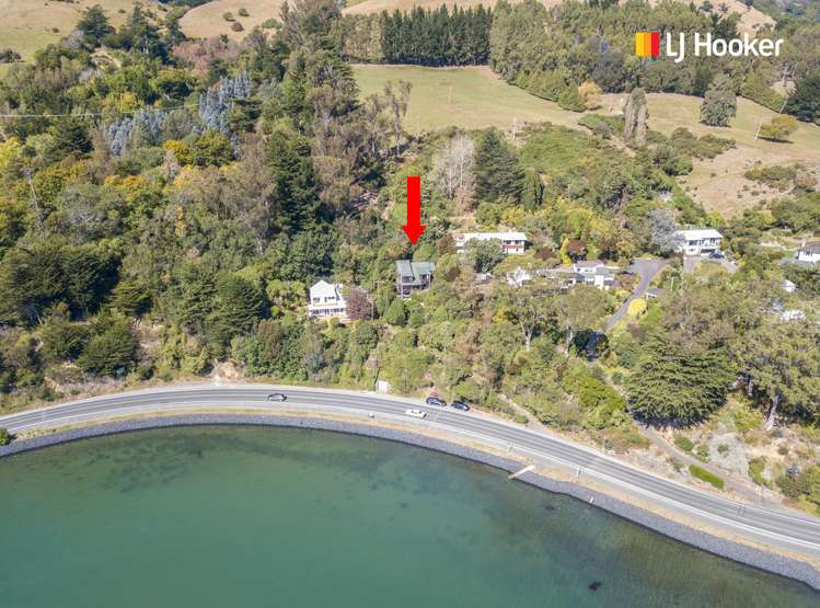 420 Portobello Road Macandrew Bay_18