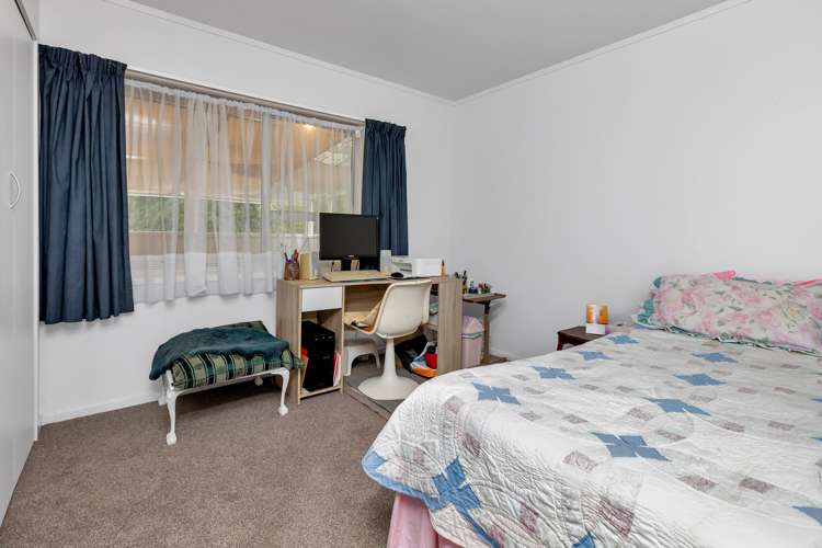 38 Cemetery Road Maunu_15