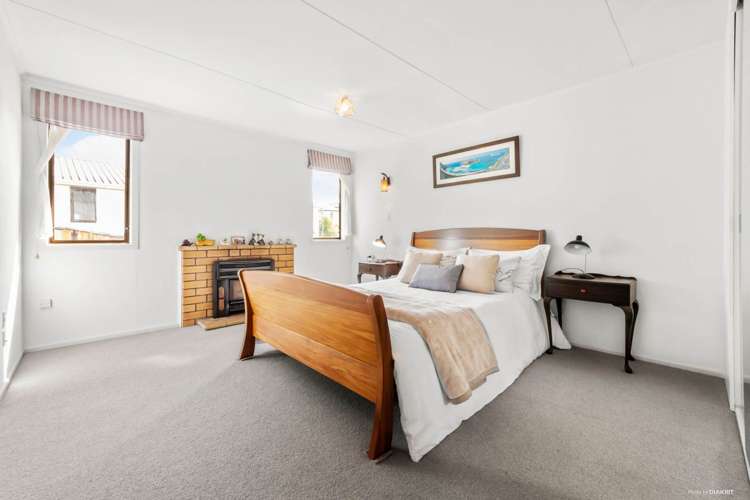 264 New Windsor Road New Windsor_10