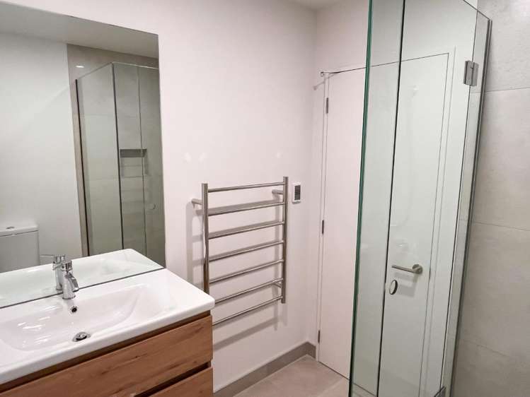 31b Purchas Street St. Albans_11