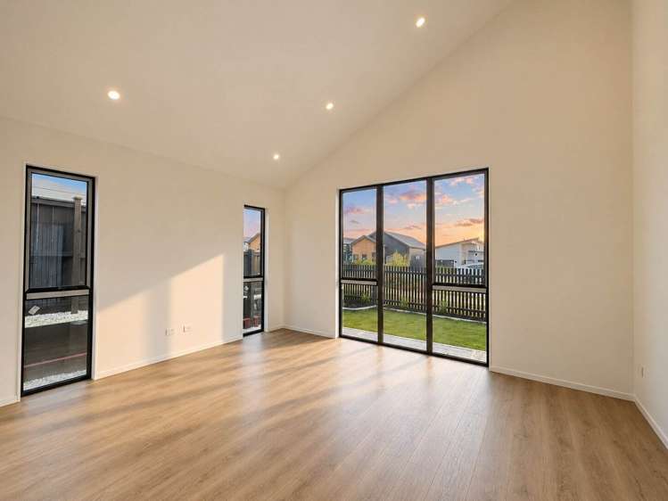 48 Matangi View Drive_1