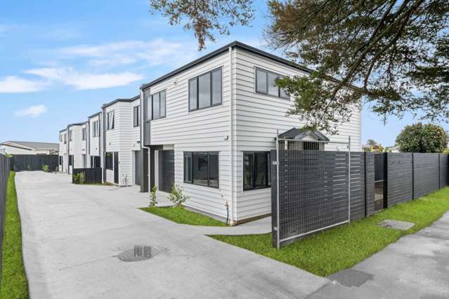 Lot 1/144 Russell Road Manurewa_2