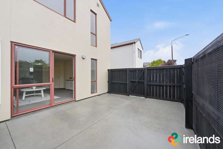 74 Matipo Street Riccarton_9