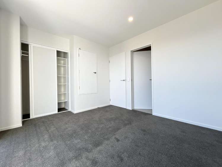 8/317 Lincoln Road 1380_8