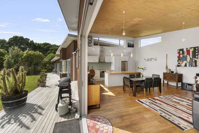 12 Research Orchard Road Redwood Valley_4