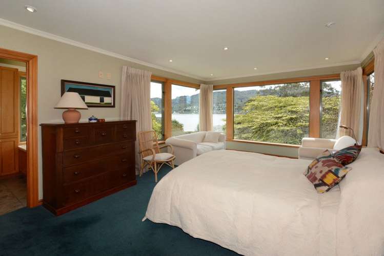 332 Portobello Road The Cove_12