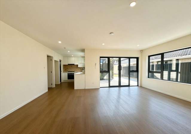 8a Gorrie Ave 1662_1