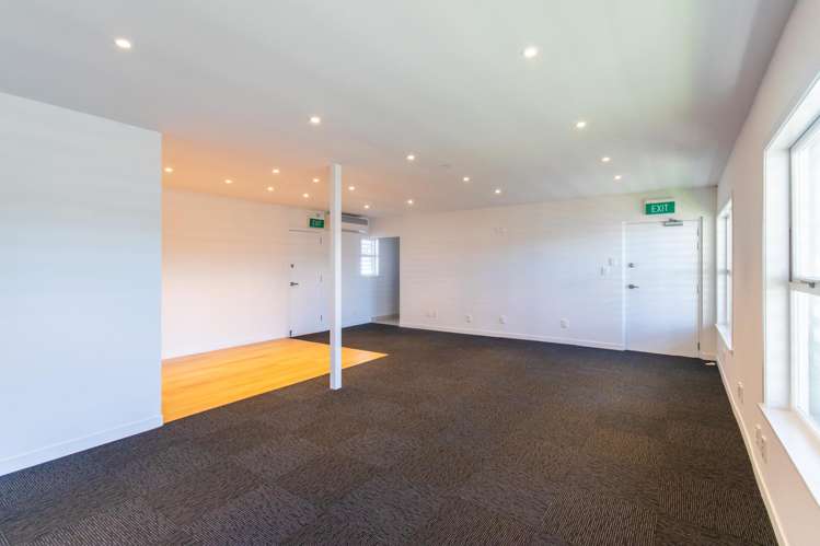 Suite 1/33A Anzac Street Takapuna_3
