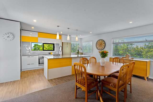 26 Moffat Road Red Beach_1