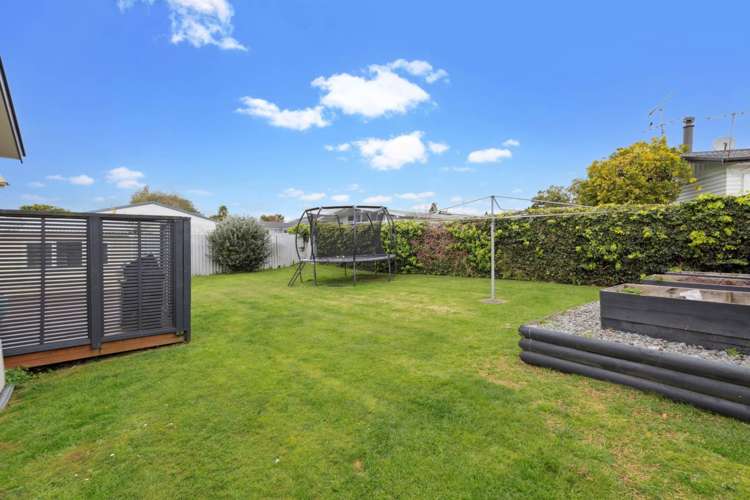 42 Sunnypark Avenue Rosehill_14