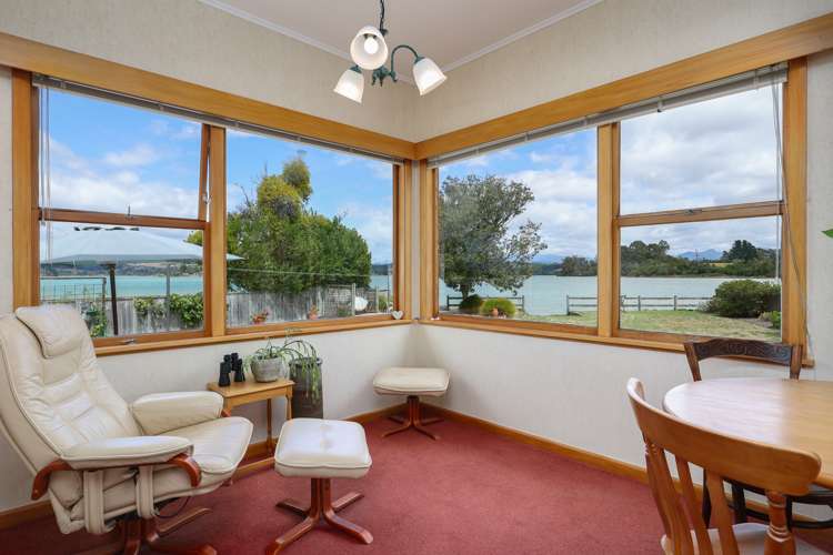 56 Tahi Street Mapua_9