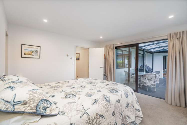 1 Topping Place Whitianga_30
