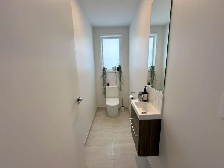 23 Bronze Court Papamoa_10