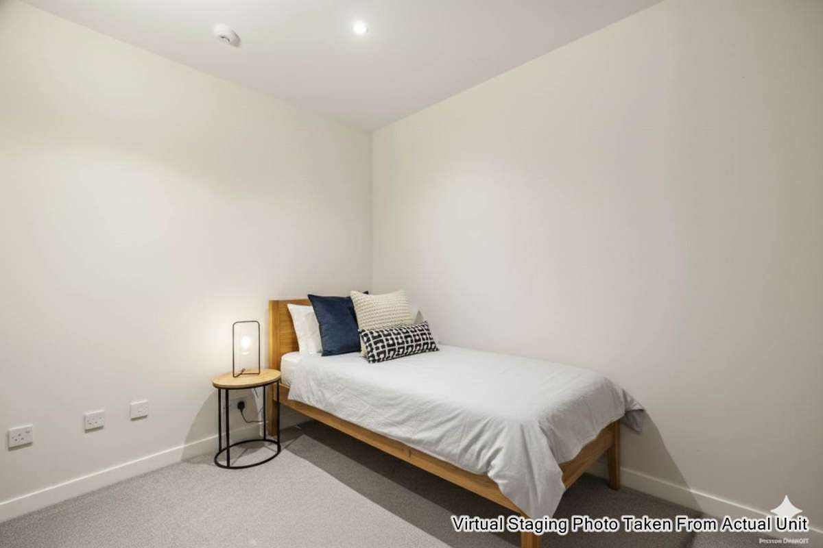 603F/27 Don McKinnon Drive_2