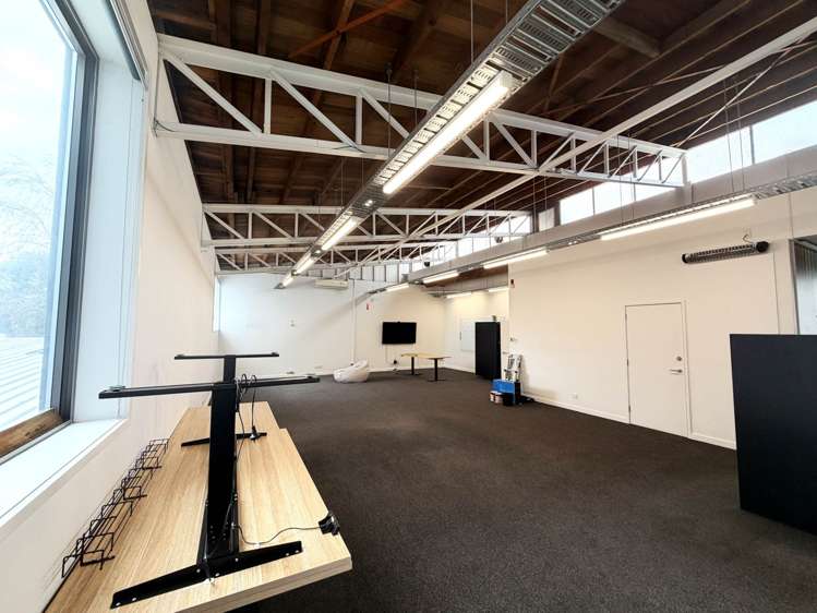 Newton Road Eden Terrace_7