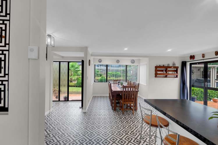 28 River View Road_5