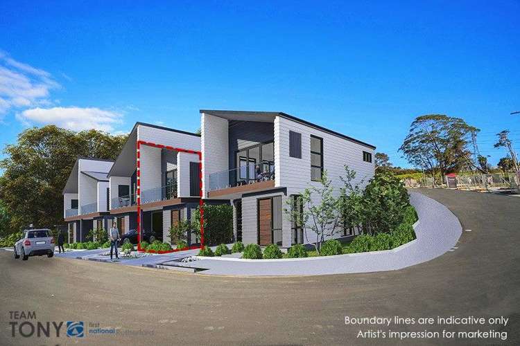 67 Joseph Street Flat Bush_5